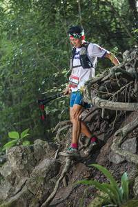 BIB: 
                            <button type="button" onclick="openModal(28064724)" class="btn btn-primary btn-sm float-right btn-popup" data-toggle="modal" data-target=".modal-high-quality">
                        <i class="fas fa-shopping-cart"></i> Add to Cart
                    </button>
                                            <button type="button" onclick="isThisMe(28064724, true)" class="btn btn-success btn-sm float-right btn-popup btn-isme hidden" data-toggle="tooltip" data-placement="bottom" title="นี่คือรูปของคุณใช่ไหม คลิกที่นี่เพื่อเอาเข้าอัลบั้ม">
                        <i class="fas fa-plus"></i> Add to album
                    </button>
                    <button type="button" onclick="isThisMe(28064724, false)" class="btn btn-warning btn-sm float-right btn-popup btn-isnotme hidden">
                        <i class="fas fa-ban"></i> Remove from album
                    </button>